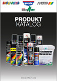 Motip Produkte Katalog
